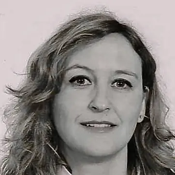 Photo of Luz Marina Salas Acosta, Senior Lecturer and Researcher