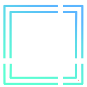 PEPAdb project logo